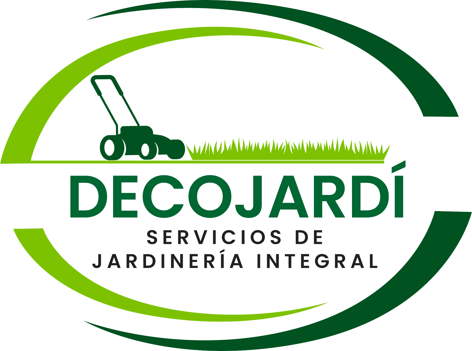 Servicios de Jardinería en Olesa