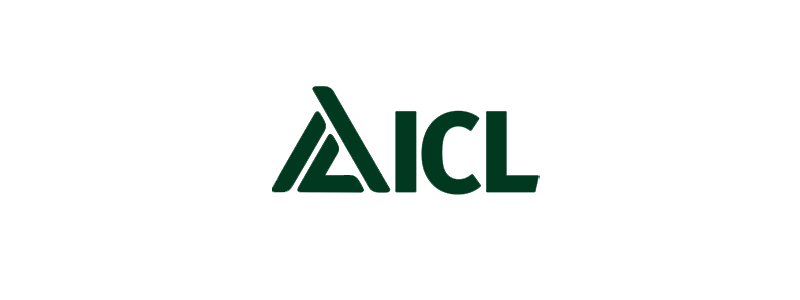 aicl