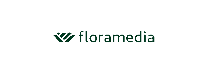 floramedia